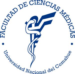Facultad de Ciencias Médicas .
